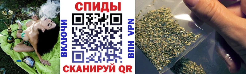 Бутират оксана  shop состав  Киреевск 