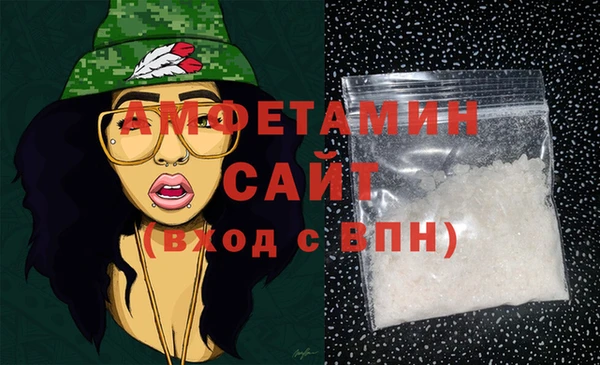 спиды Бородино