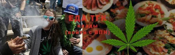 спиды Бородино