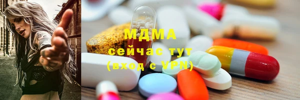 спиды Бородино