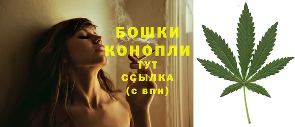 MDMA Premium VHQ Бронницы