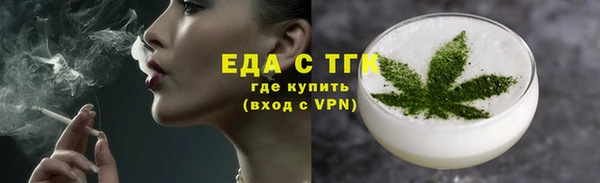 спиды Бородино