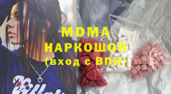 спиды Бородино